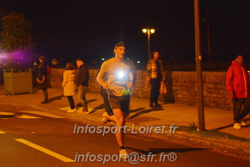 Course_des_Trois Ponts_2024/3PONTS2024_01737.JPG